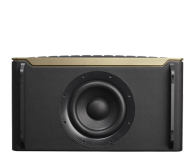 JBL Authentics 500 - 1262861 - zdjęcie 8
